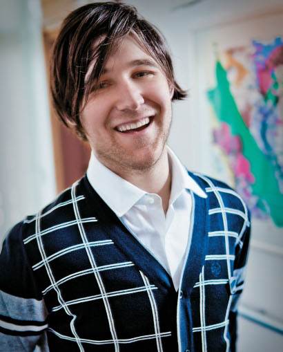 'Posudujete' li Wi-Fi od svojih susjeda?