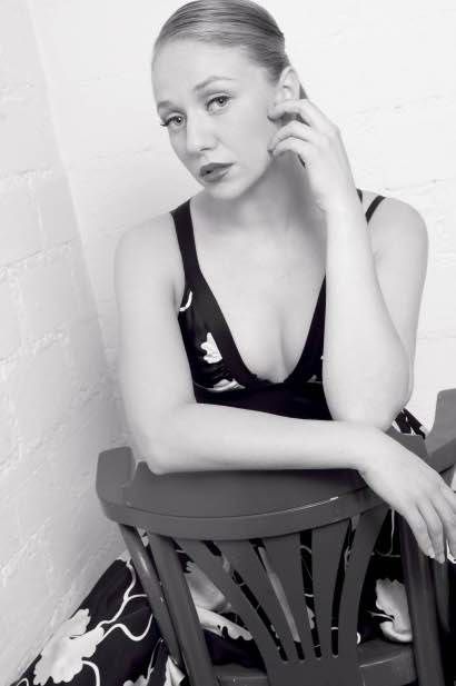 TOYOTA BZ COMPACT SUV CONCEPT: Izgleda kao da se krece i kad miruje