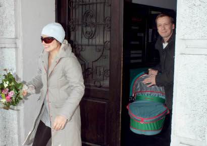 ULEFONE POWER ARMOR 16 PRO: Besplatne slušalice na poklon