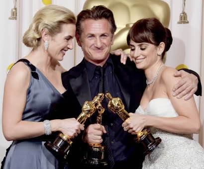 SUPERCHARGE TEHNOLOGIJA: Od 0 do 100% u samo 37 minuta