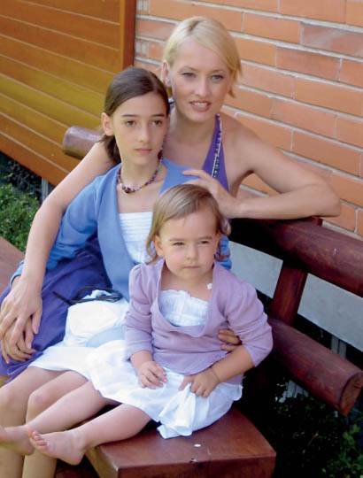 SUPERHEXA VISION: Najsnažnije Dual-Cam AR naocale