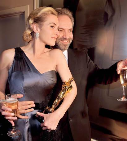 GAMING INDUSTRIJA U HRVATSKOJ: Izuzetno je bitna za domace gospodarstvo