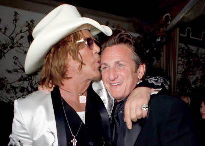 GAMING INDUSTRIJA U HRVATSKOJ: Izuzetno je bitna za domace gospodarstvo