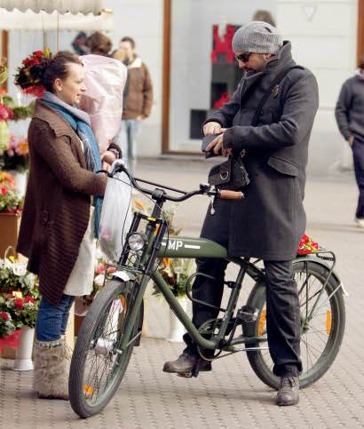 VRIJEDI ISPROBATI: The Drone Racing League Simulator