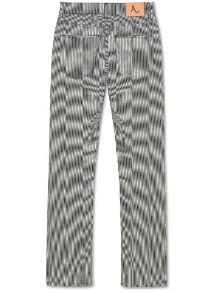 VIŠE JE NACINA: Ostanite u tijeku s FIFA Svjetskim prvenstvom