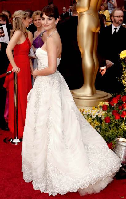 RAPIDAN USPON TIKTOKA: Hoce li rasti Facebook i Instagram?