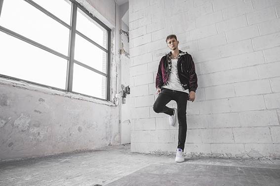 ISPROBALI SMO NOVI IOS 16: Tri najvece novosti Appleovog OS-a