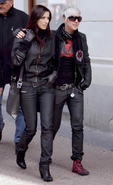 APPLEOVI UREÐAJI: Izgleda da ne mogu detektirati sudar