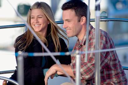 TEHNOLOŠKA BAJKA: Putovanje u više od same inovacije