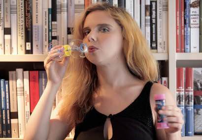 PROŠIRILI SU SE: Spotify pokušava zaustaviti štetan sadržaj