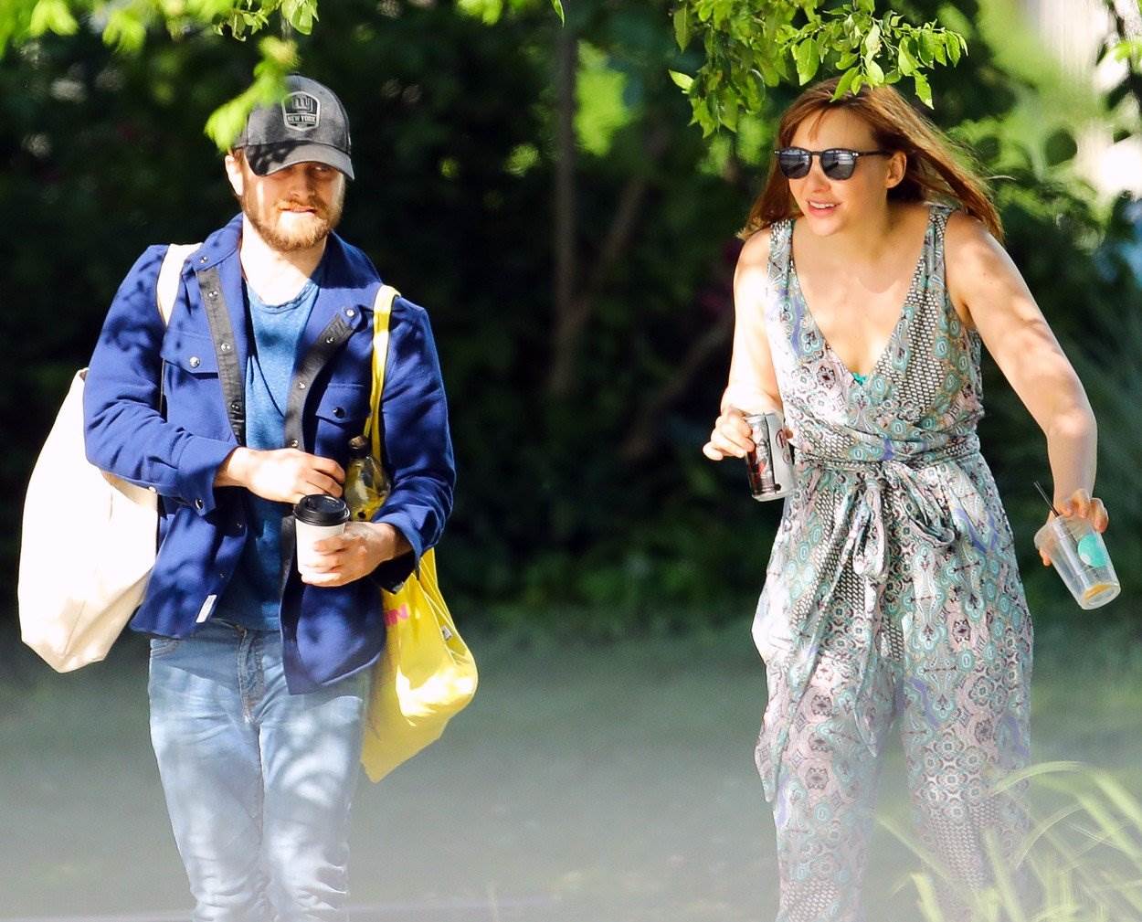 MERCEDES-BENZ I MICROSOFT: Zajednicki suraduju u proizvodnji automobila