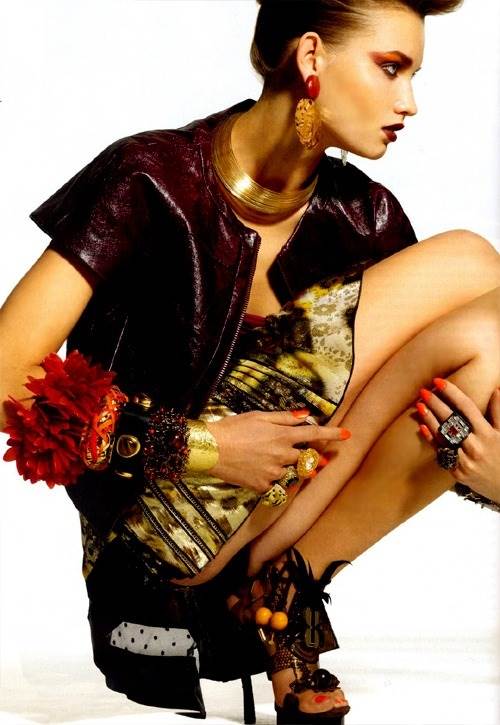 WHATSAPP ODLUCIO: Za ove telefone više nema podrške