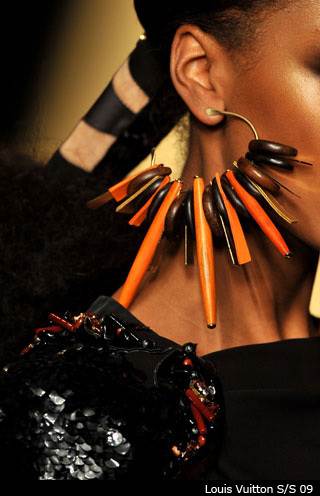 WHATSAPP ODLUCIO: Za ove telefone više nema podrške