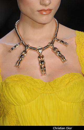 WHATSAPP ODLUCIO: Za ove telefone više nema podrške