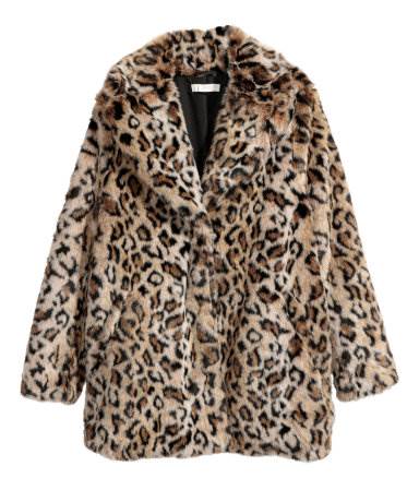 ERICSSON NIKOLA TESLA: Tri nova višemilijunska ugovora