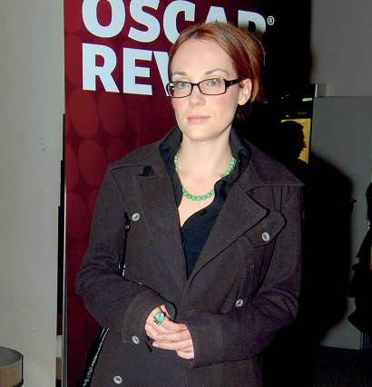 ERICSSON NIKOLA TESLA: Tri nova višemilijunska ugovora