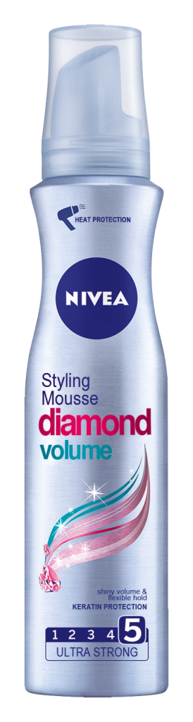 Ovo su najvažniji savjeti NIVEA stilistice za kosu