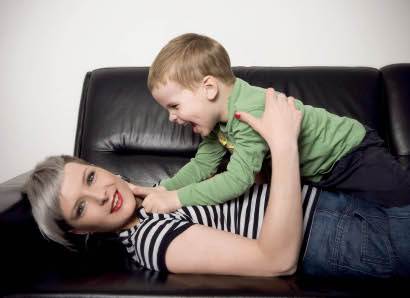 SAMSUNG ONE UI 5: Još bolja sigurnost i privatnost