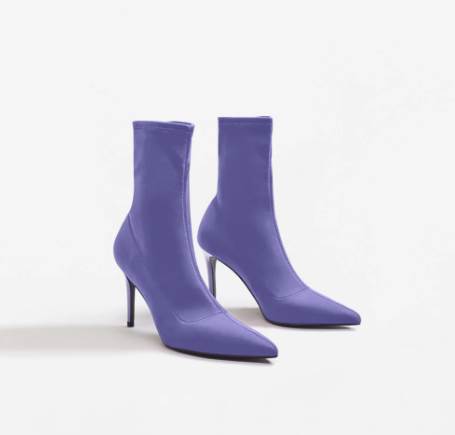 CHAT APLIKACIJE: Omogucuju drugacije iskustvo ucenja