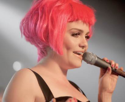 CHAT APLIKACIJE: Omogucuju drugacije iskustvo ucenja