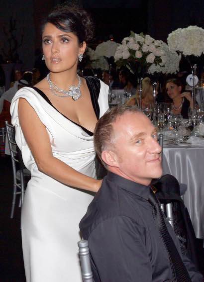 META QUEST PRO: Donosi društveniji VR i pogled u buducnost