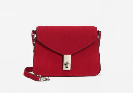 I TO MOŽE VAŠ ANDROID: Štiti od prijevara i phishing napada