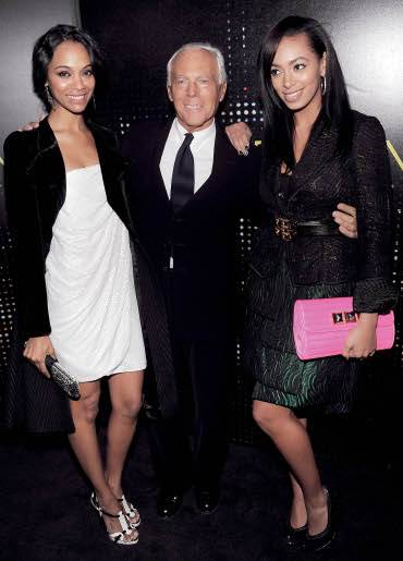 I TO MOŽE VAŠ ANDROID: Štiti od prijevara i phishing napada