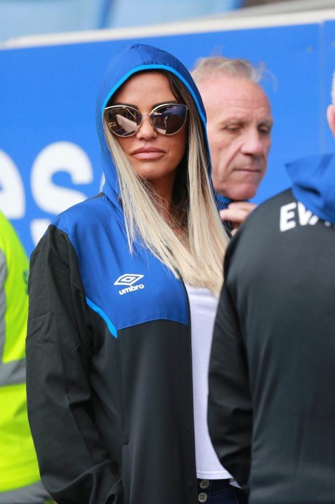 PODCASTI: Slušate li ih povremeno, cesto ili nikako?