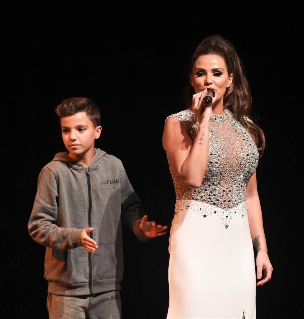 PODCASTI: Slušate li ih povremeno, cesto ili nikako?