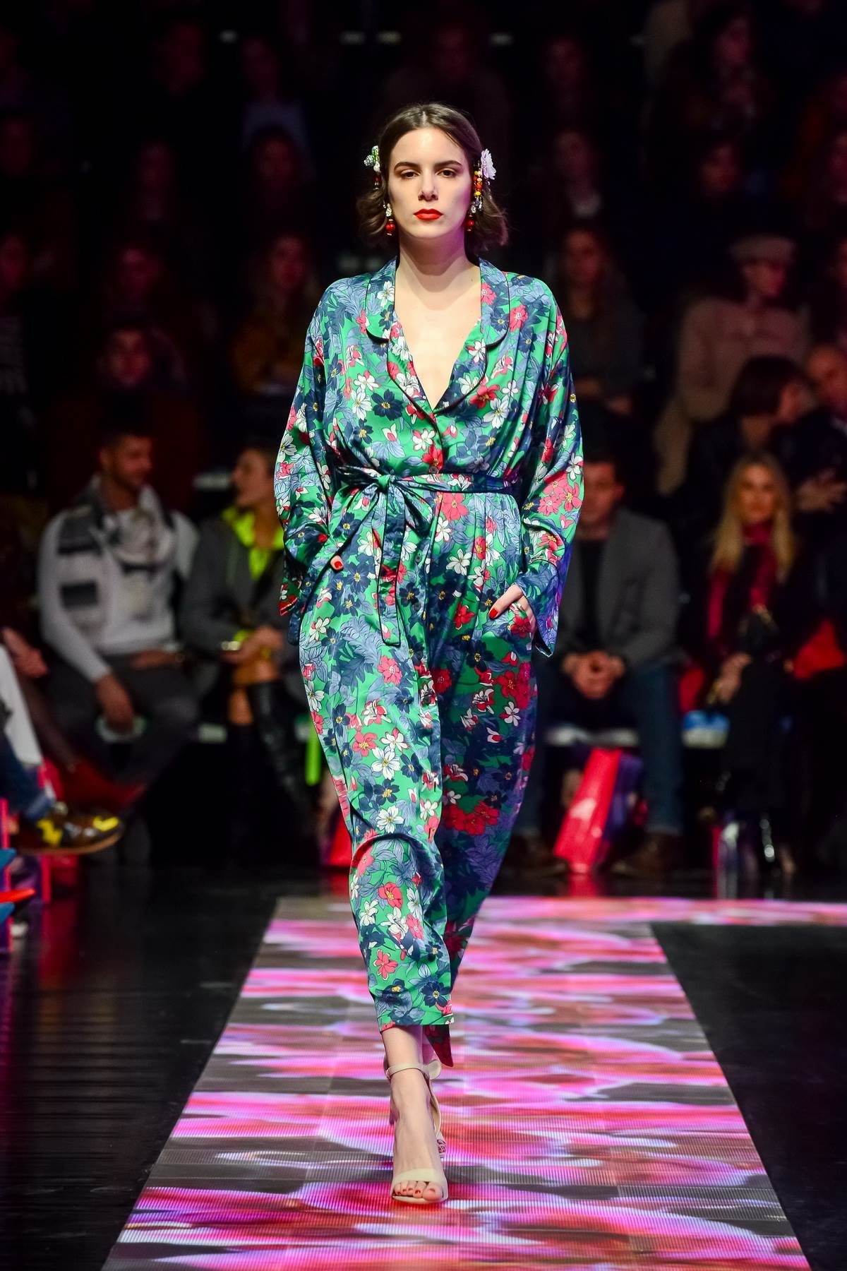 TRI NOVA FITBIT UREÐAJA: Sense 2, Versa 4 i Inspire 3