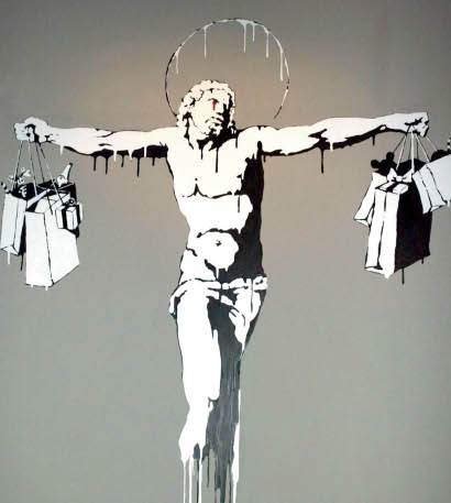 RISING HELL: Vratite se iz pakla