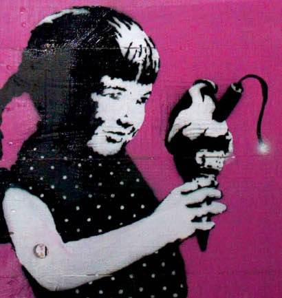 RISING HELL: Vratite se iz pakla