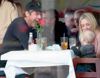 STIGLA JE GALAXY S23 ULTRA: Pogledajte što sve donosi