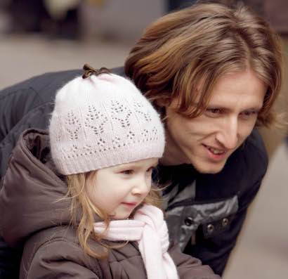 GAME DEVELOPMENT: Rast pet puta veci od IT-ja