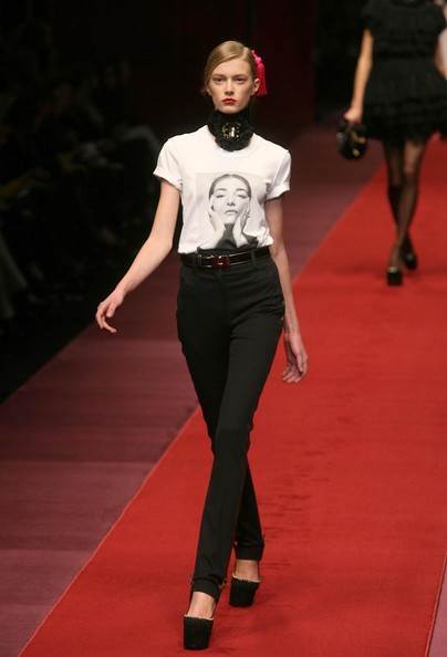 PREMIUM TRŽIŠTE: Apple ima najvecu zaradu u ovom segmentu