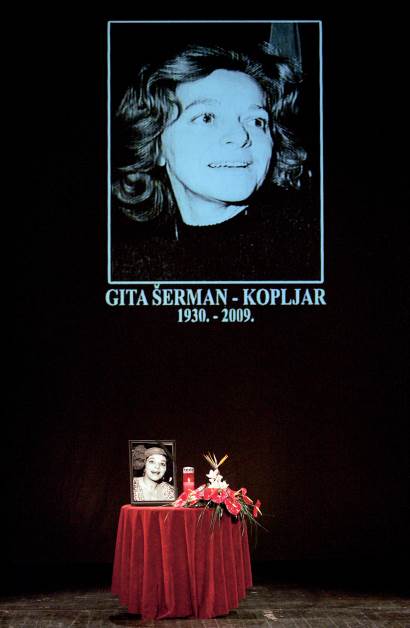 PROVJERITE UZ OVE KODOVE: Ako sumnjate da vas netko prati