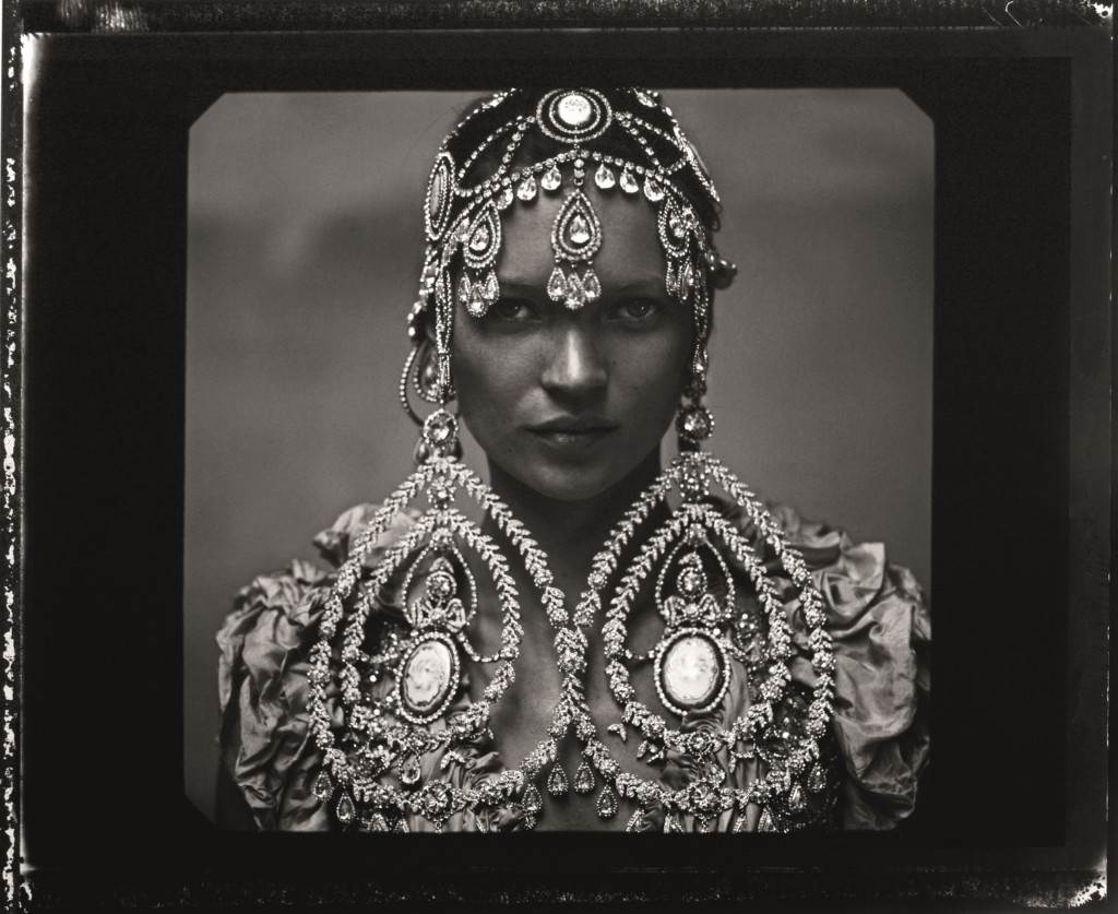 GOOGLE POCINJE OTVARATI PRISTUP BARDU: Što nudi konkurent ChatGPT-ju?