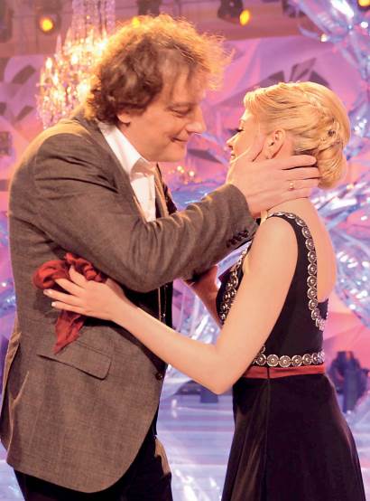 ZBOG TVRDNJI O OPASNOM SADRŽAJU: Italija istražuje TikTok