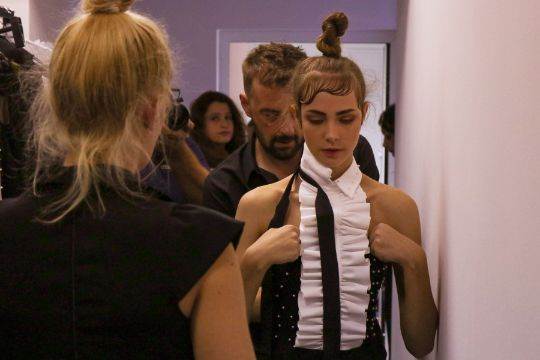 Prevencija cyber kompromitacija privatnih i poslovnih korisnika