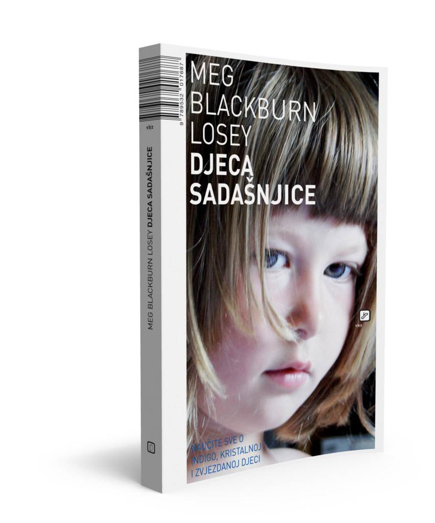 Zauvijek zbogom celulitu?