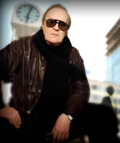 FANTASTICNE NOVE BOJE DualSense bežicni upravljaci za PS5