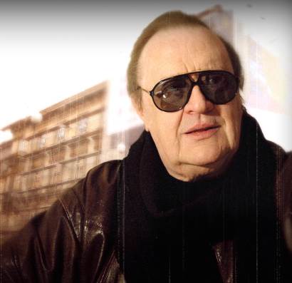 FANTASTICNE NOVE BOJE DualSense bežicni upravljaci za PS5