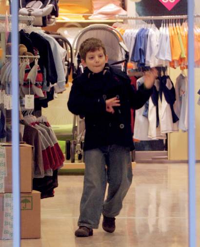 ISPORUKE SKLOPIVIH TELEFONA: Sve su više traženi