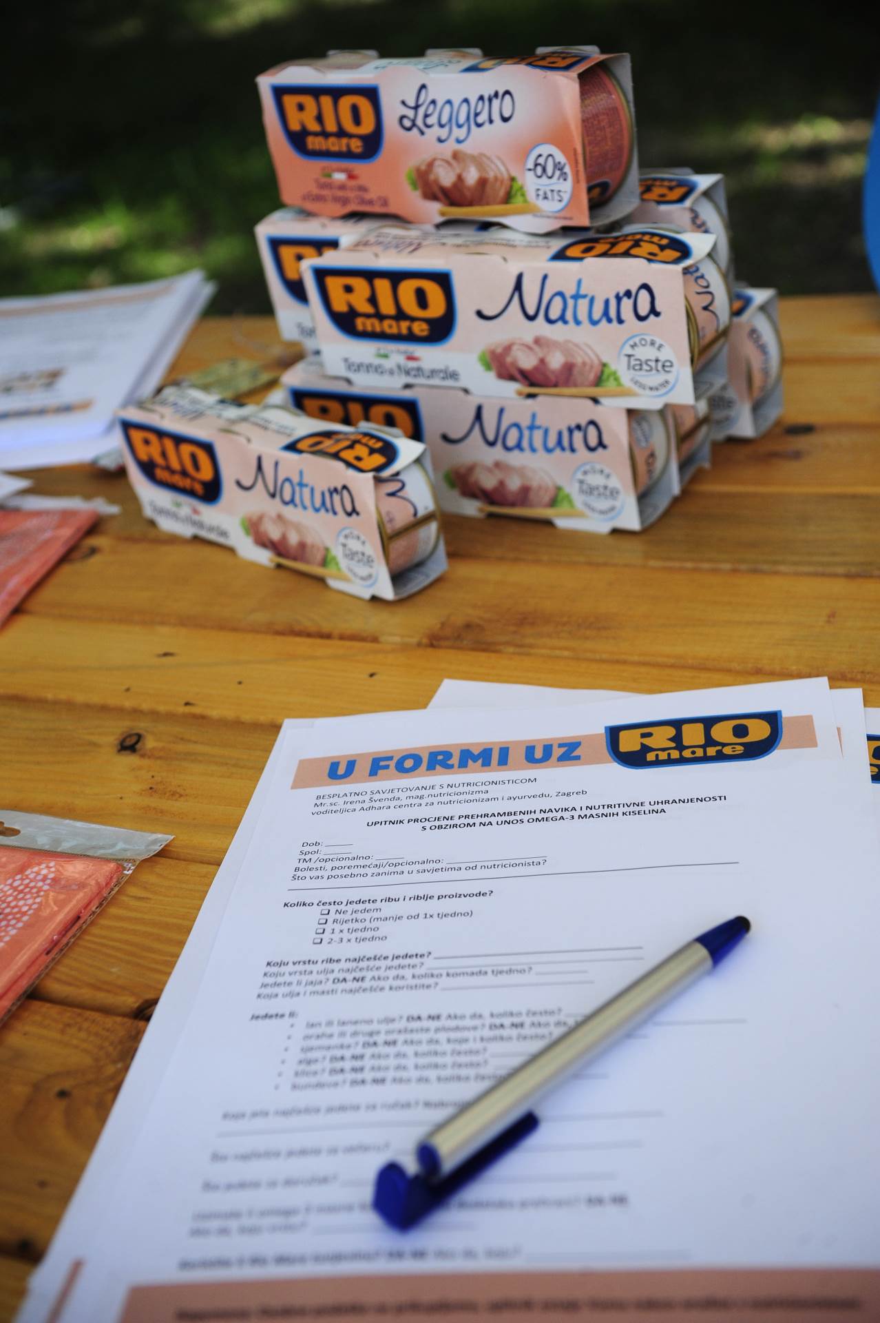 ISPORUKE SKLOPIVIH TELEFONA: Sve su više traženi