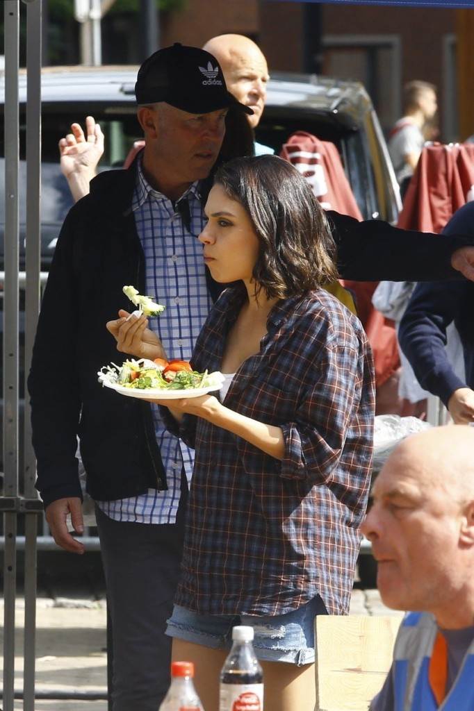 HONOR I PIXEL: Na testu kamera bolji su od iPhonea 14 Pro