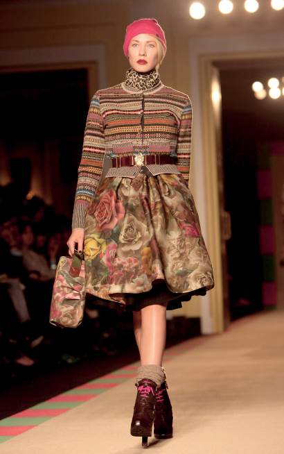 NOVE IGRE ZA XBOX: Diablo IV, Assassin’s Creed Mirage…