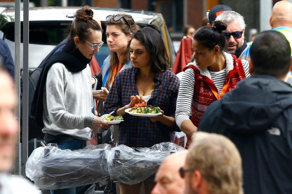 NOVE IGRE ZA XBOX: Diablo IV, Assassin’s Creed Mirage…