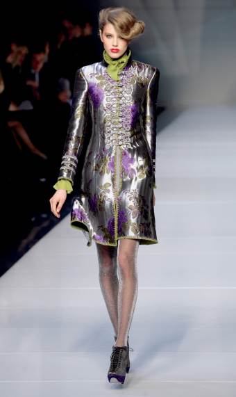 NOVE IGRE ZA XBOX: Diablo IV, Assassin’s Creed Mirage…