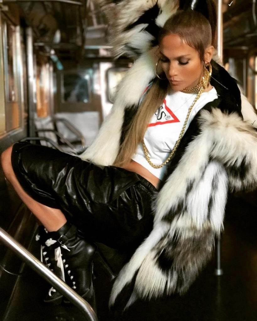 FUTURISTICKA KAMP-KUCICA: Pretvara se u apartman s terasom