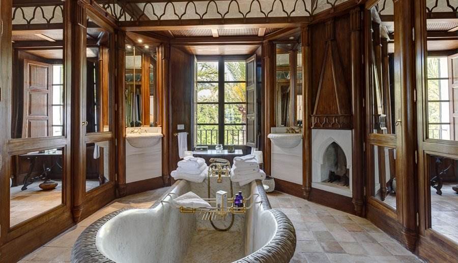 IMA LI SMISLA I POTENCIJALA TAJ METAVERSUM: Znate li što je to uopce?